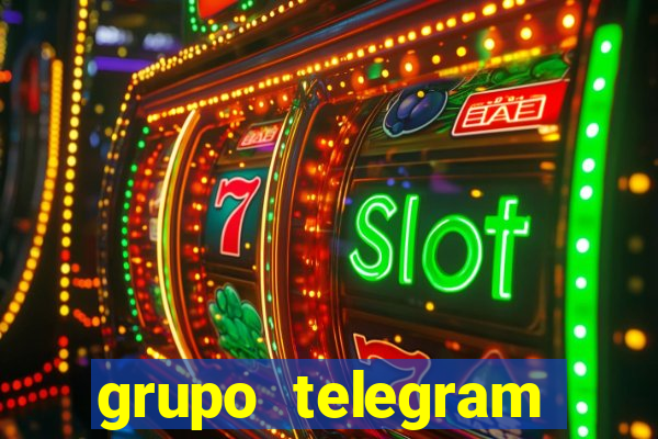 grupo telegram betnacional mines