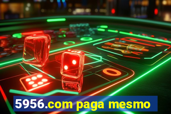 5956.com paga mesmo