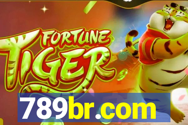 789br.com