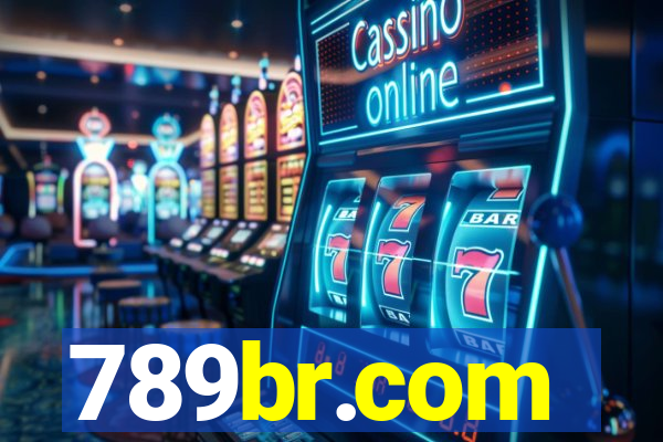 789br.com