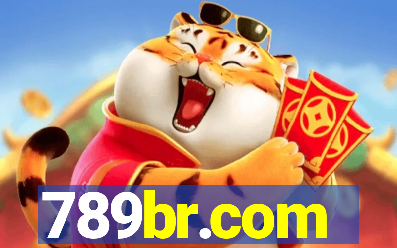 789br.com