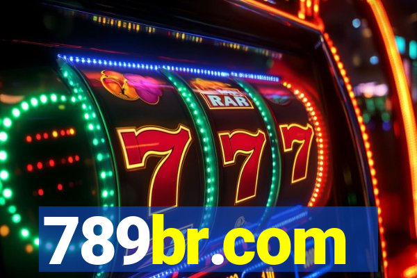 789br.com