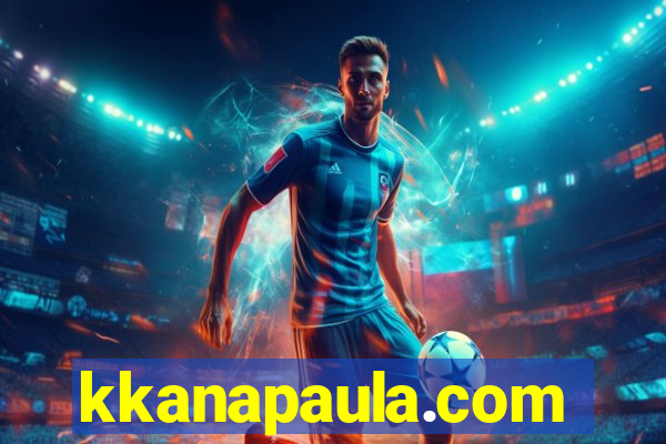 kkanapaula.com