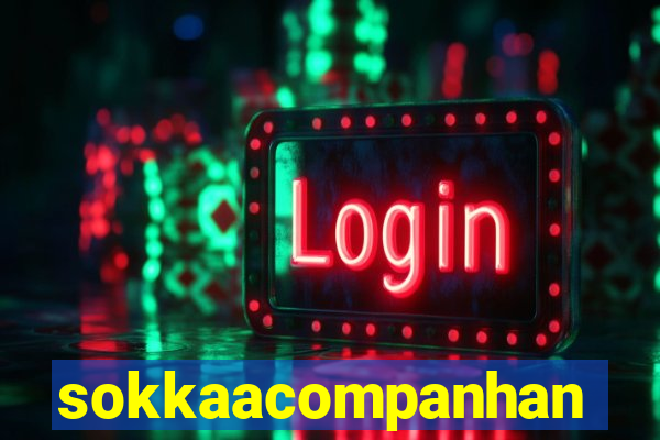 sokkaacompanhantes