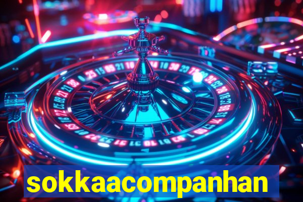 sokkaacompanhantes