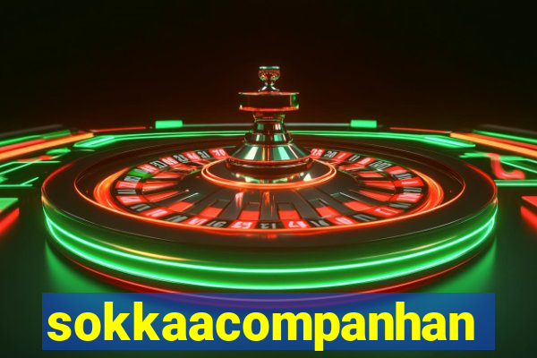 sokkaacompanhantes