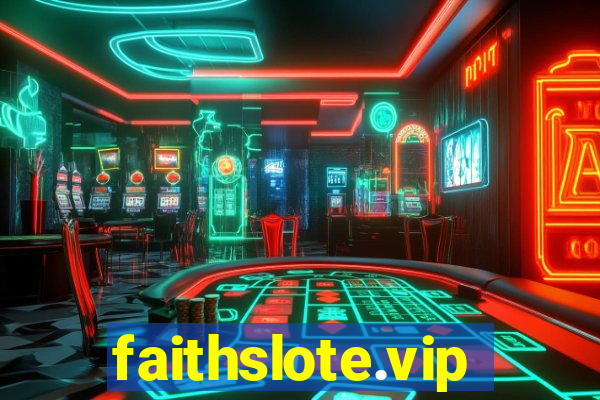faithslote.vip