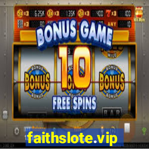 faithslote.vip
