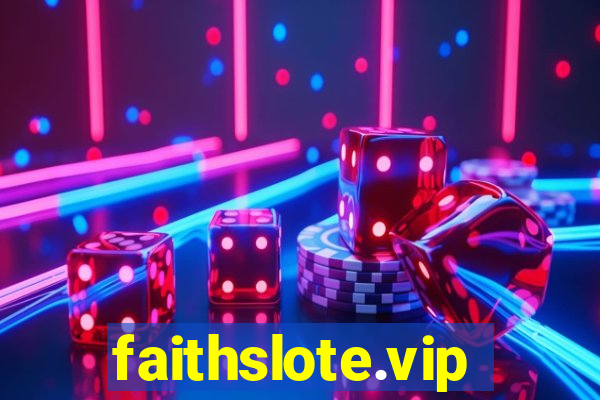 faithslote.vip