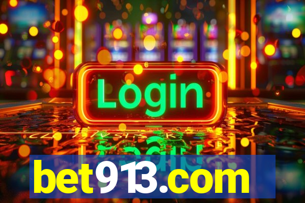 bet913.com
