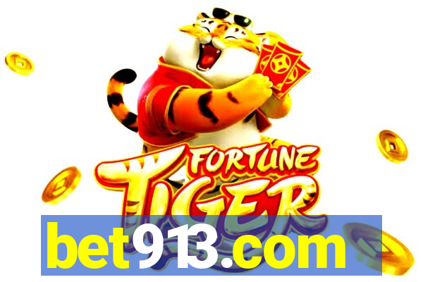 bet913.com