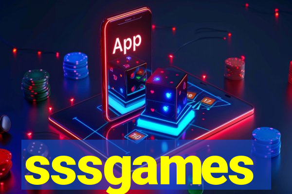 sssgames