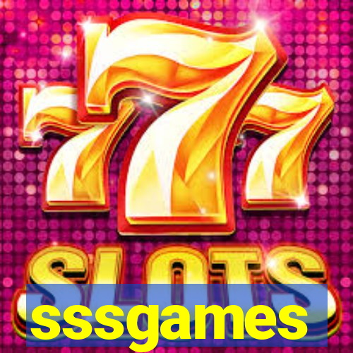sssgames