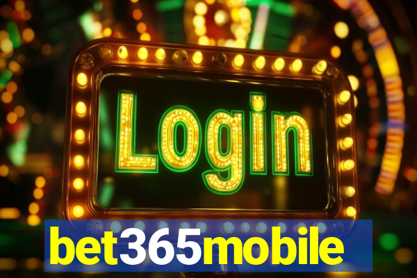 bet365mobile