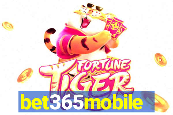 bet365mobile
