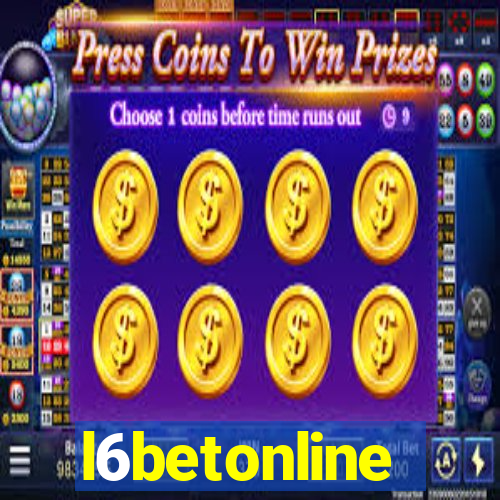 l6betonline