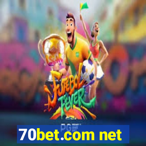 70bet.com net