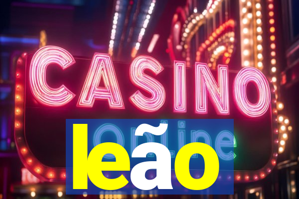 leao