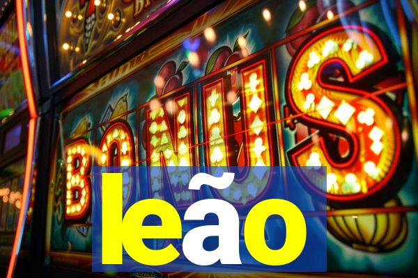 leao