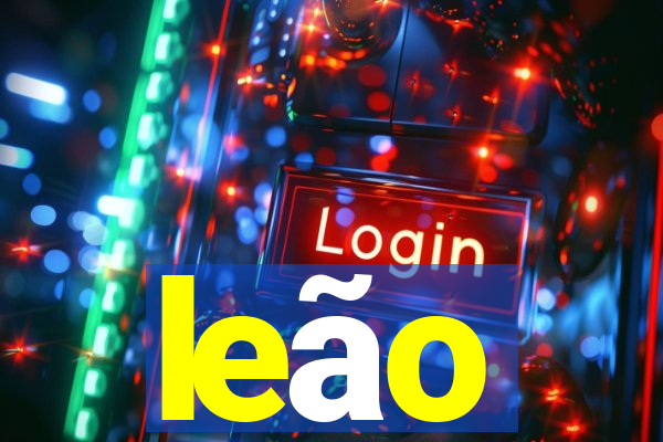 leao