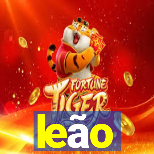 leao