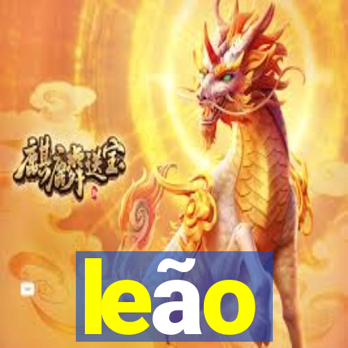 leao