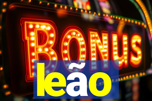 leao