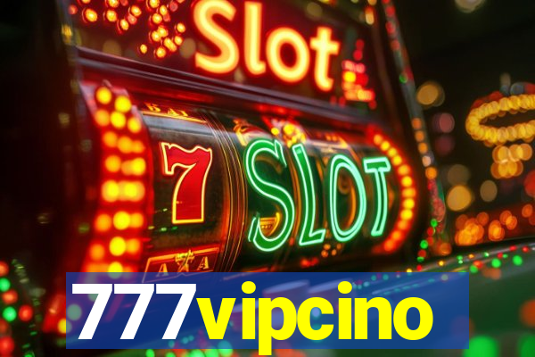 777vipcino
