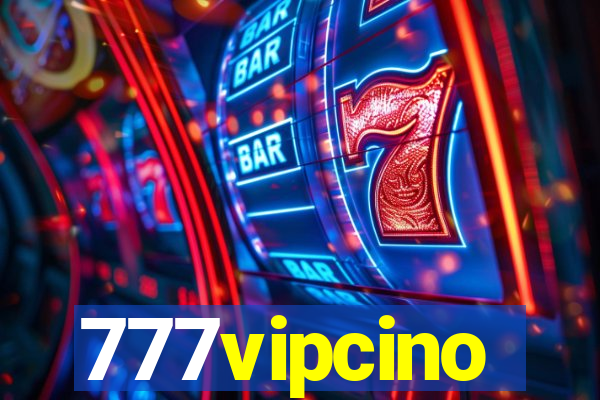 777vipcino