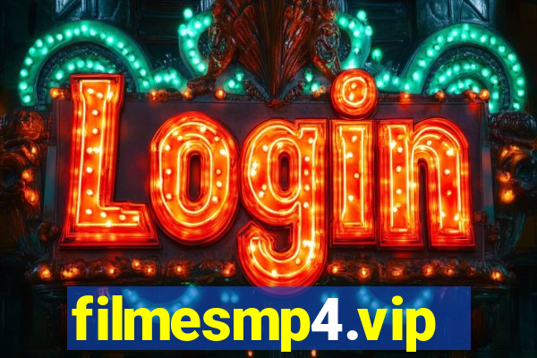 filmesmp4.vip