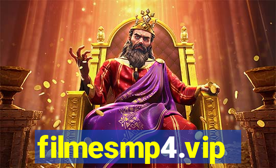 filmesmp4.vip