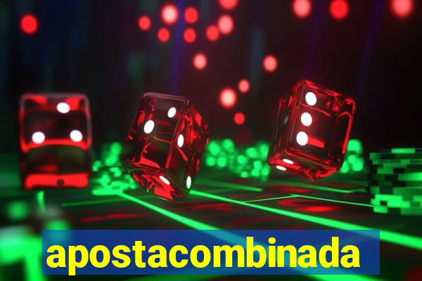 apostacombinada