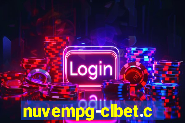 nuvempg-clbet.com