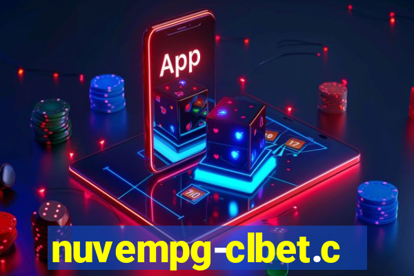 nuvempg-clbet.com