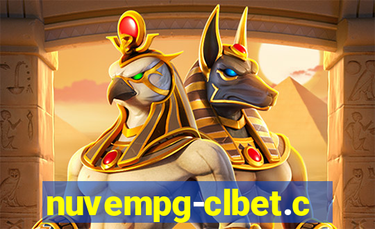 nuvempg-clbet.com