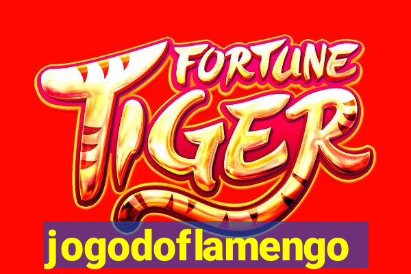jogodoflamengo