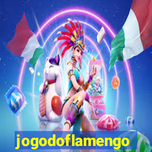 jogodoflamengo