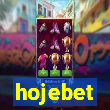 hojebet