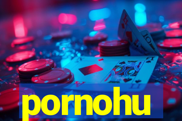 pornohu