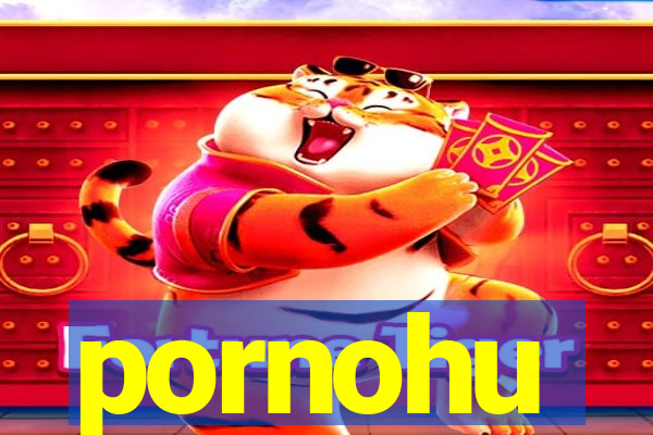 pornohu