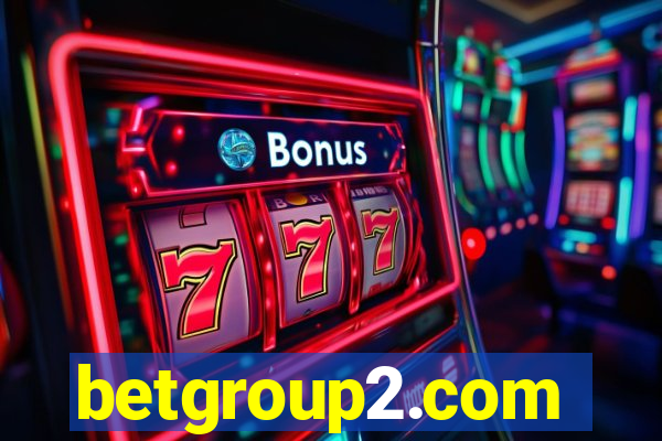 betgroup2.com