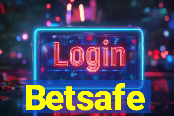 Betsafe