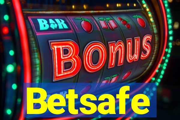 Betsafe