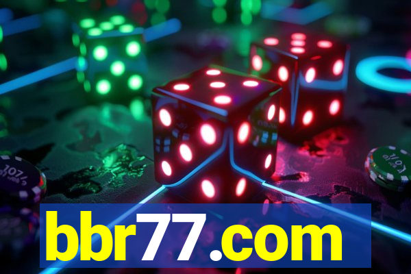 bbr77.com