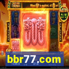 bbr77.com