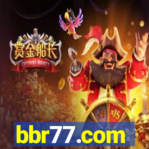 bbr77.com