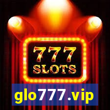 glo777.vip