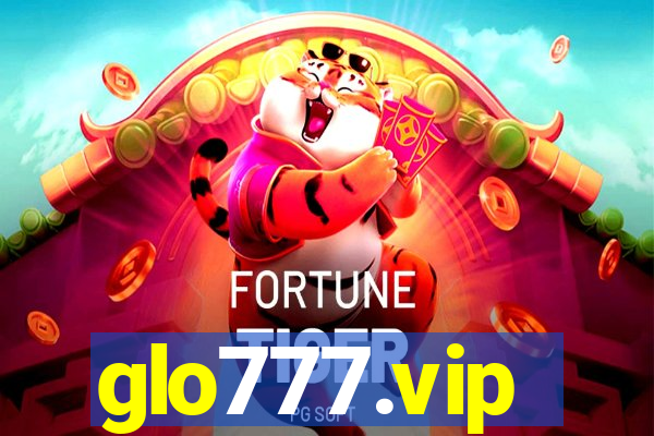 glo777.vip
