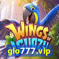 glo777.vip