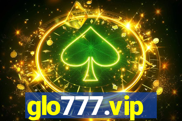 glo777.vip